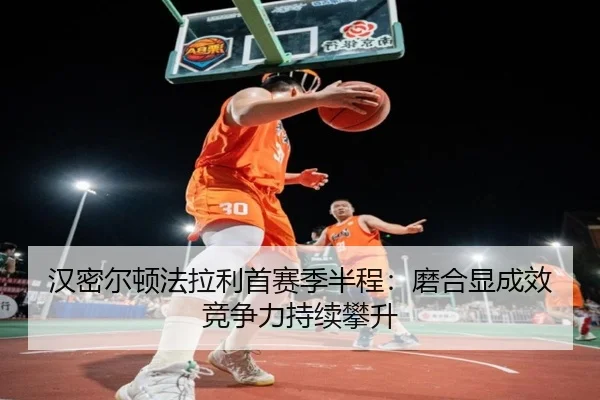 han-mi-er-dun-fa-la-li-shou-sai-ji-ban-cheng-mo-he-xian-cheng-xiao-jing-zheng-li-chi-xu-pan-sheng-3-340.jpg